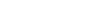 PRINTDESIGN