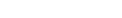 WERBEKULTOUR